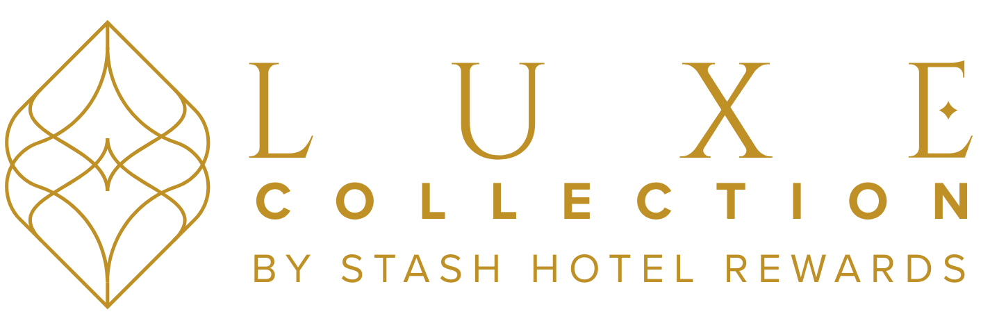 Luxe Collection