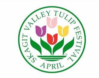 Skagit Valley Tulip Festival