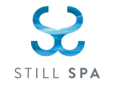 Still Spa Logo