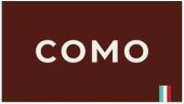 COMO Logo