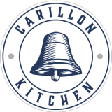 Carillon Kitchen Logo