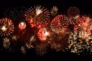 4th of July on Lake Union with Argosy Cruise & The Woodmark Hotel & Still Spa (21+)