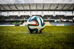 FIFA World Cup Tour Games at Lumen Field 2025