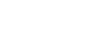 The Woodmark Hotel & Still spa Logo